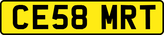 CE58MRT