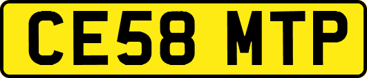 CE58MTP