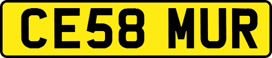 CE58MUR