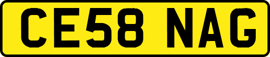 CE58NAG