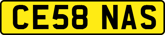CE58NAS