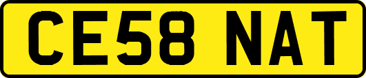 CE58NAT