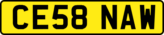 CE58NAW