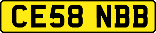CE58NBB