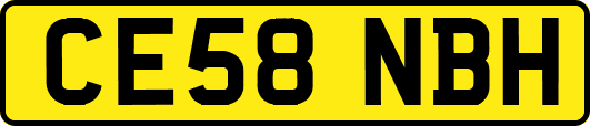 CE58NBH