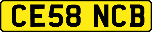 CE58NCB