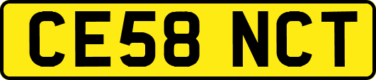 CE58NCT