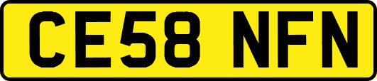 CE58NFN