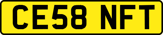 CE58NFT