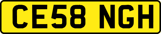 CE58NGH