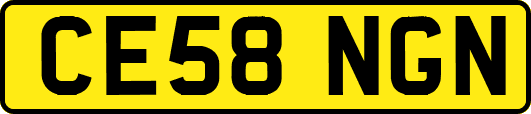 CE58NGN