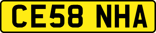 CE58NHA