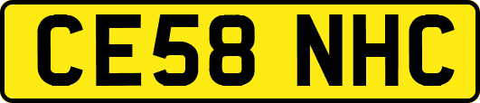 CE58NHC