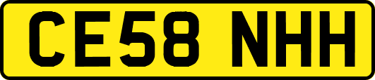 CE58NHH