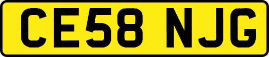 CE58NJG