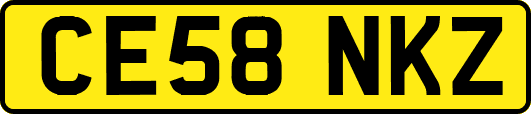 CE58NKZ