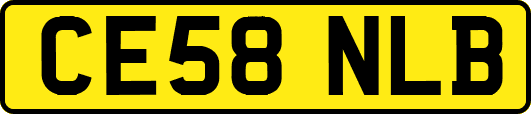 CE58NLB