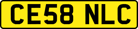 CE58NLC