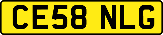 CE58NLG