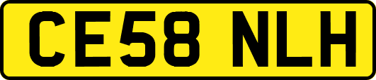CE58NLH