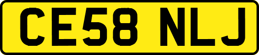CE58NLJ