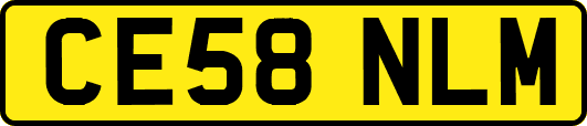 CE58NLM