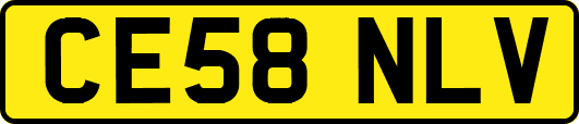 CE58NLV