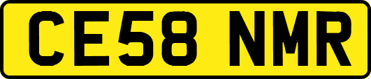CE58NMR