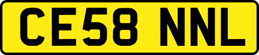 CE58NNL