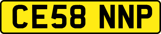 CE58NNP