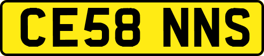 CE58NNS