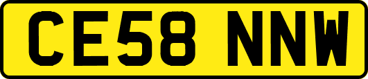 CE58NNW