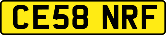 CE58NRF