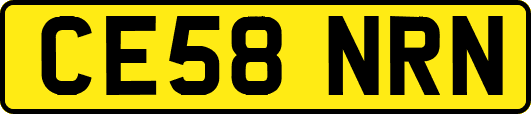 CE58NRN