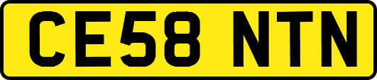 CE58NTN
