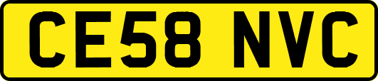 CE58NVC