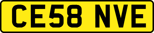 CE58NVE