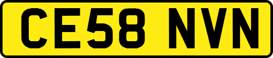 CE58NVN