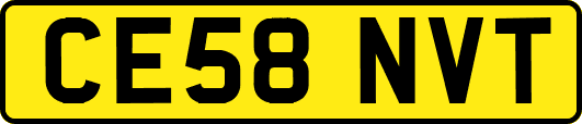CE58NVT