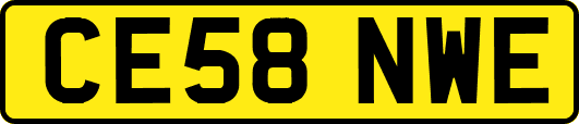 CE58NWE