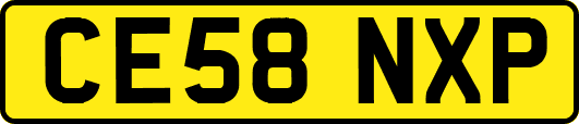 CE58NXP