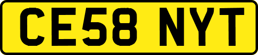 CE58NYT