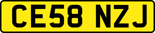 CE58NZJ