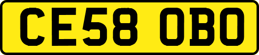 CE58OBO