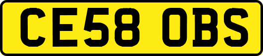 CE58OBS