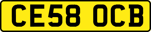 CE58OCB