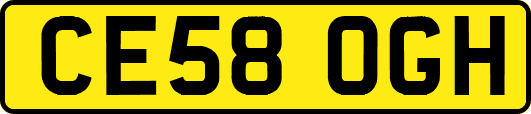 CE58OGH