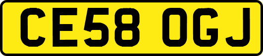 CE58OGJ