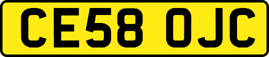 CE58OJC
