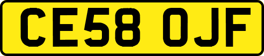 CE58OJF